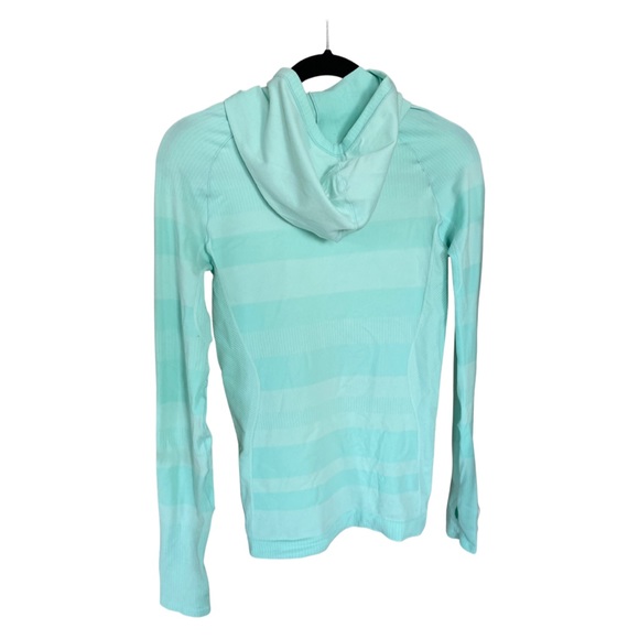 Brooks Running Long Sleeve - Picture 2 of 3